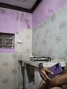 Aapki-bhabhiii - full c2c nude call with Face