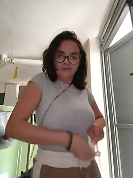 Velvet_Anne - Show boobs to stranger💥🎤🌙