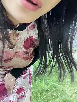 Daji-mm - 陌生人摸胸