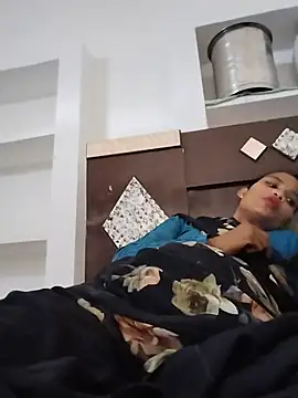 Ishani_sharmaa