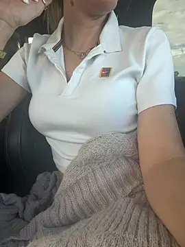 Cash_rules77 - Risky hot fun