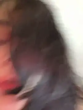 Xladycharme - Plug anal 💦