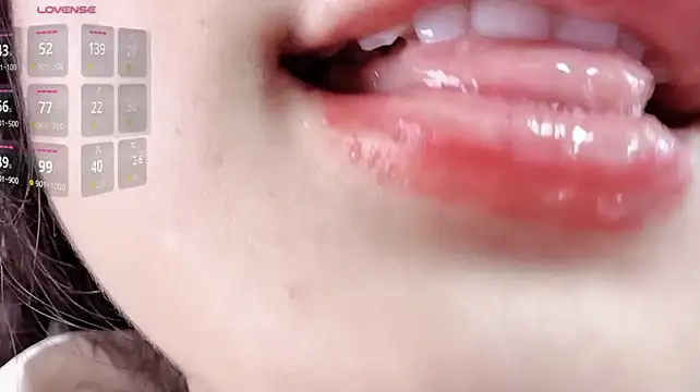 Ice1-1e - 控制2分钟