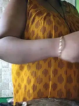 Mrs_sexyy - I want to Buy Sexy Toys 👅🍗