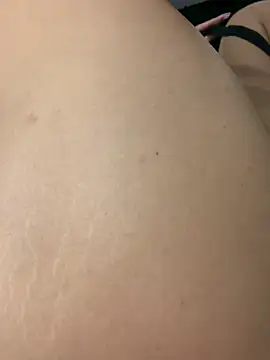 Carolina31paris1 - Show pussy