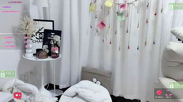 Yoyo_520