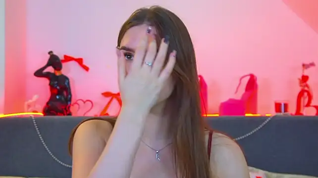 AliceAtkins
