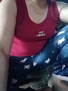 Sara_pusy - Please help me achieve my goal.