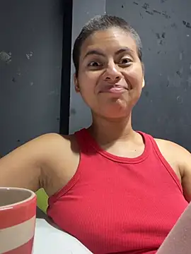 Eva_Feller69 - Intento de anal lento