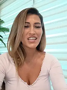 HeleneMonroe - 🔥 Make me cum