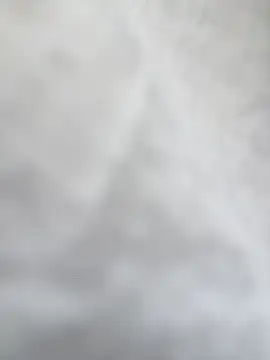 Si-si-love - 双人福利票