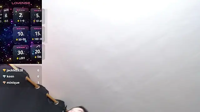 Maia_afro - bdsm en tetas