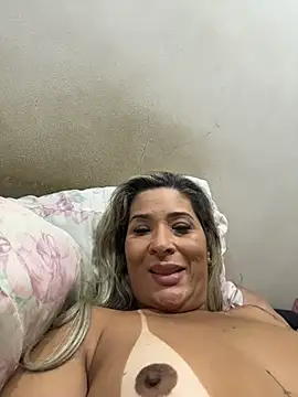 Lindinha-sexy - presente para lindinha!!!tomar banho