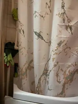 LaraHollywood - 🎀 Dildo Tease – Just for You+🎁4LT