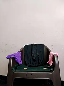 Kiritika_1 - Pussy show