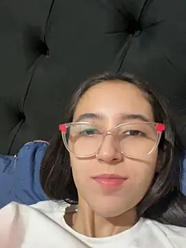 Abby_Coper1 - Big orgasms+squirt💦