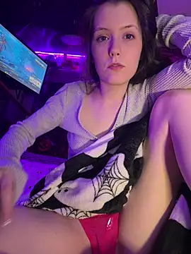 Lilactease - 😏strip tease + last tip toy ctrl link😏