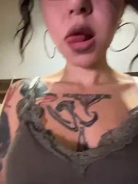 RosieDesire