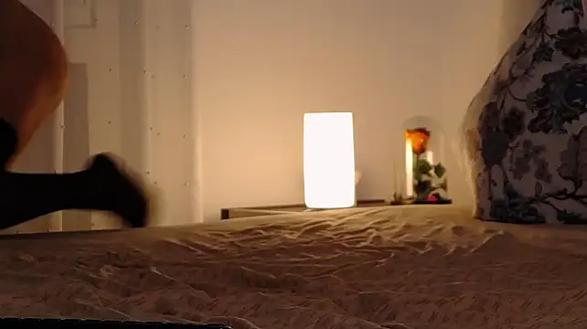 ReallyLustfulWoman - Teasing my pussy 52/120/160 =SQUIRT🥂✨