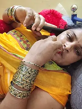 Vanithasree505
