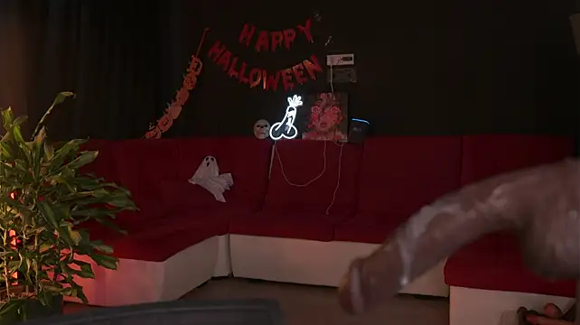 Karolineneuer_ - Pussy play + toy control 10 min