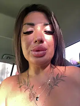 RuslanaXX - For LT 5 hot video