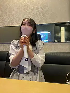 Sakura_o6