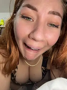 Celestedubois - NAKED