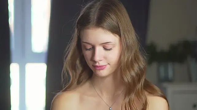 Akumadadrive - bare back