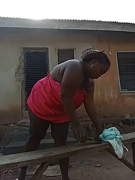Christmaco