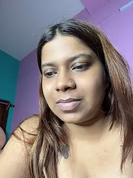 Mashuqqa_Forever - Happy sunday wet sunday ice pussy😈