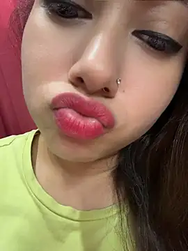 Hot_Soniya_08
