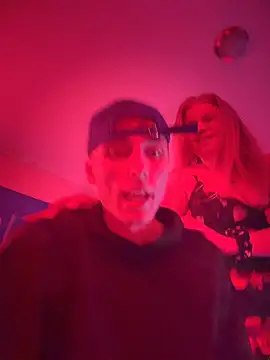 Aidowned - FULL PUSSY BLAST BY HER FULL CREAM VIDEO