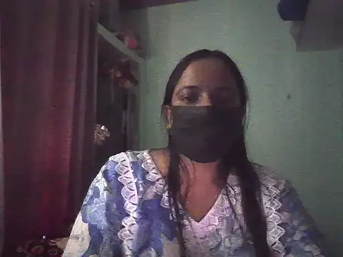 Shreya_kannada