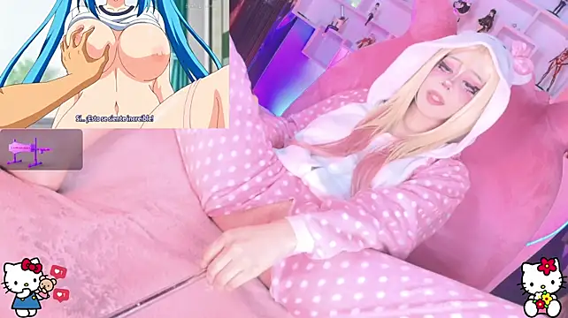 Hani_bun