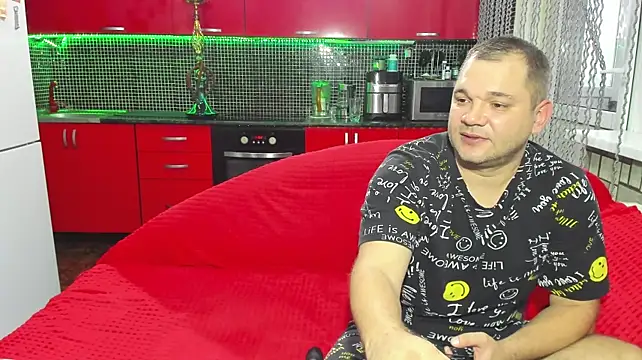 Sladkayapara2019 - Cum on her face
