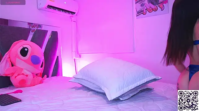 Caramelo_Exotic - RIDE DILDO