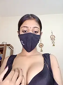 MISS-JIYA-