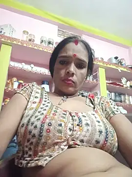 Sarita_bhabi