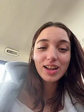 DollyTall