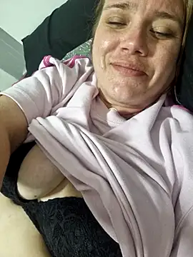 Off_the_Lesh - Squeeze tits 4 Daddy