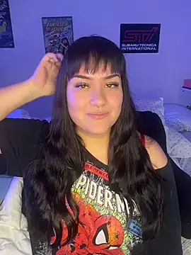 Daisyymarieee