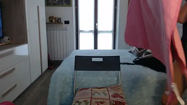 Lulu_italy