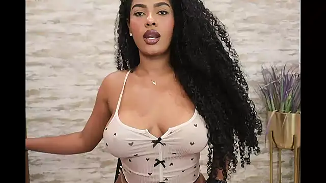 HOTBLACKANDWHITE2 - big squirt