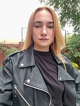 SugarDanger