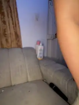Laura-Khalifa - DELICIOSO ORGASMOX1 ticket