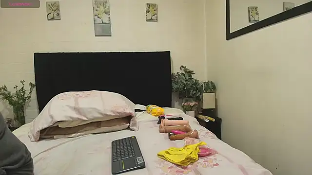 QueenMatturex - d masturbate