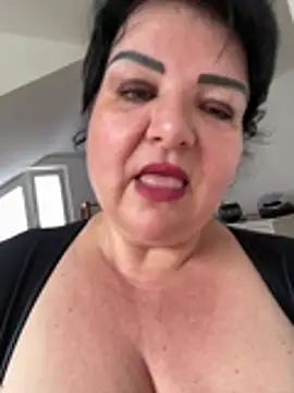 Curvymilfmicha