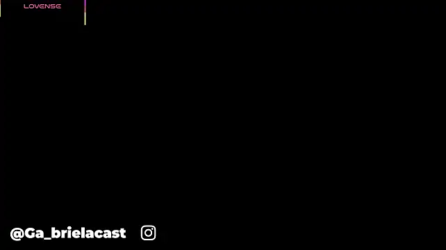 Ga_briela1