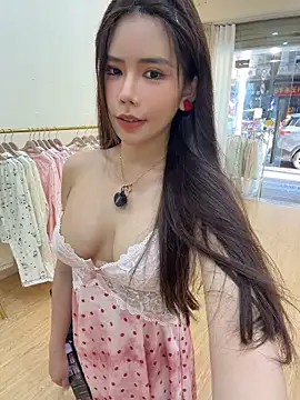 Selenaaaaa- - 后入淫荡姿势无内裤